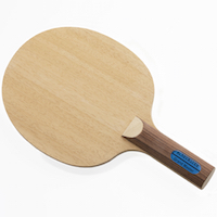 Dr. Neubauer Grandmaster-0