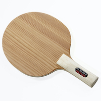 Dr Neubauer Colossus-0