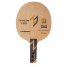 Donic Zhang Jike New Era-0