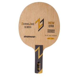 Donic Zhang Jike New Era-0