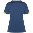 Donic Shirt Fire Lady-9520