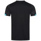 Donic T-shirt Cream-9524