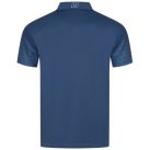 Donic Poloshirt Spider-9530