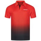 Donic Poloshirt Spider-0