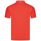 Donic Poloshirt Spider-9527