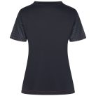 Donic Shirt Spider Dames -9534