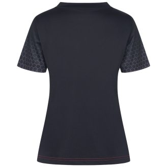 Donic Shirt Spider Dames -9534 Donic Shirt Spider Dames -9534