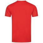 Donic T-shirt Scorpion-9536