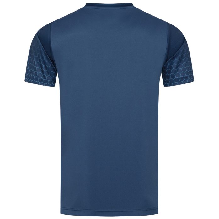 Donic T-shirt Scorpion-9538 Donic T-shirt Scorpion-9538