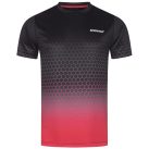 Donic T-shirt Scorpion-9539