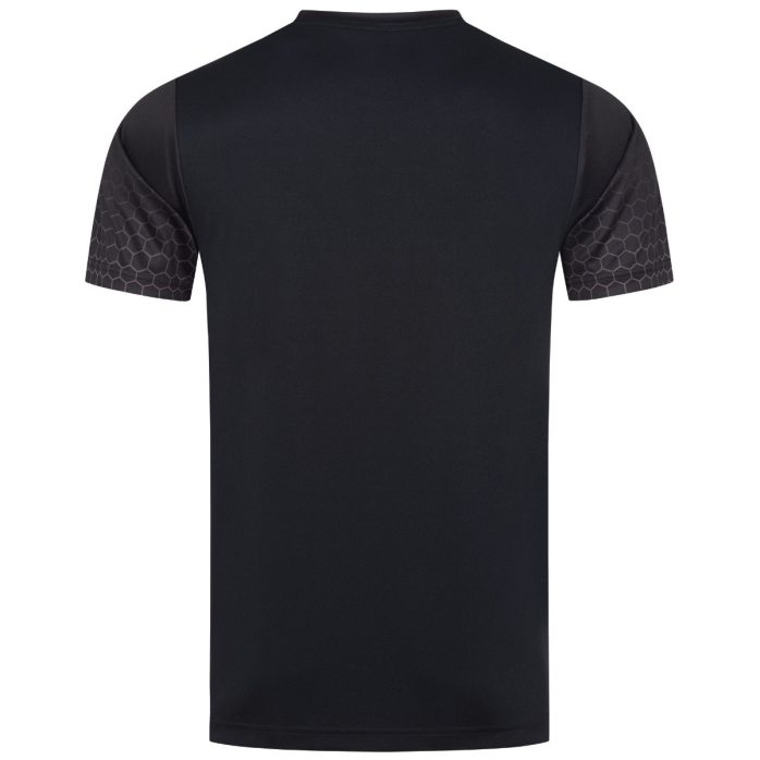 Donic T-shirt Scorpion-9540 Donic T-shirt Scorpion-9540