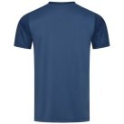 Donic T-shirt Furious-9546