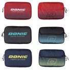 Donic Dubbelhoes Faze-0