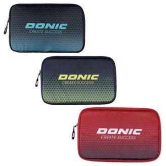 Donic Enkele Hoes Pax-0