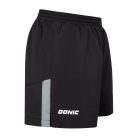 Donic Shorts Pure-9548