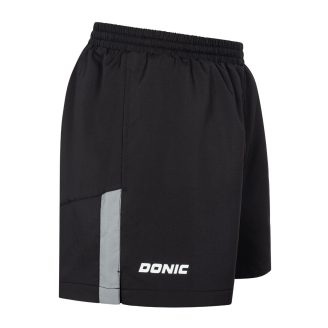 Donic Shorts Pure-9548 Donic Shorts Pure-9548