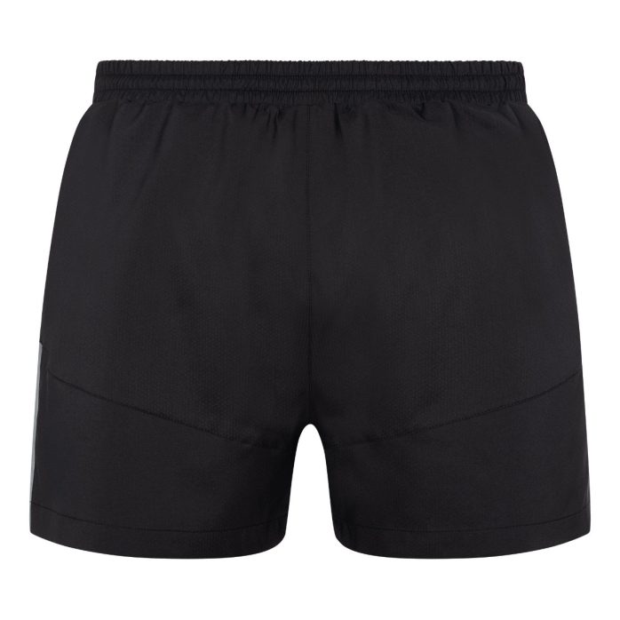 Donic Shorts Pure-9549 Donic Shorts Pure-9549