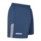 Donic Shorts Pure-9551