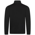 Donic Trainingspak Trail-9562