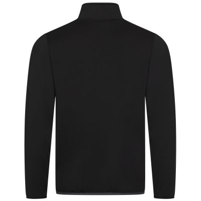 Donic Trainingspak Trail-9562 Donic Trainingspak Trail-9562