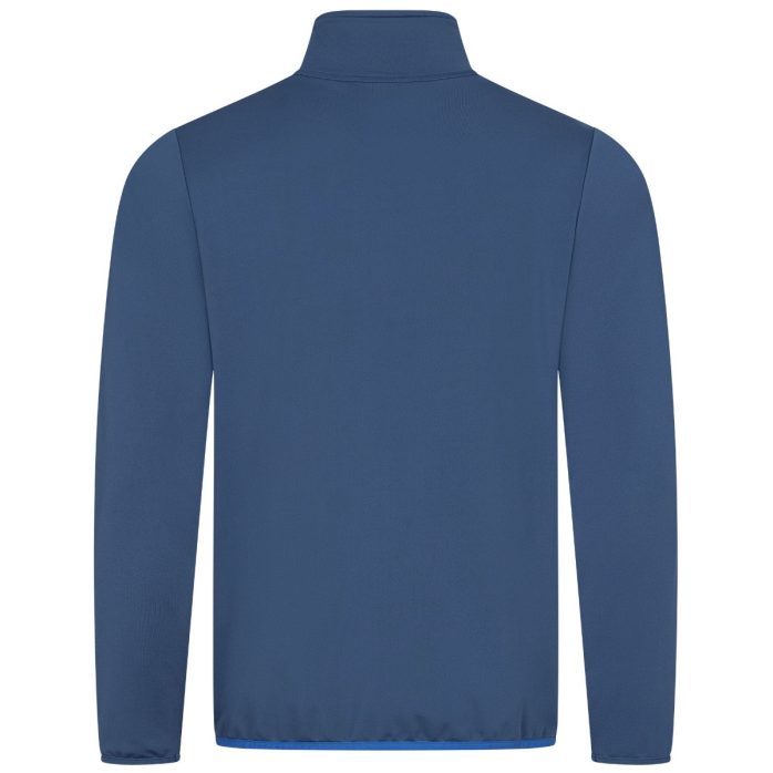 Donic Trainingspak Trail-9568 Donic Trainingspak Trail-9568