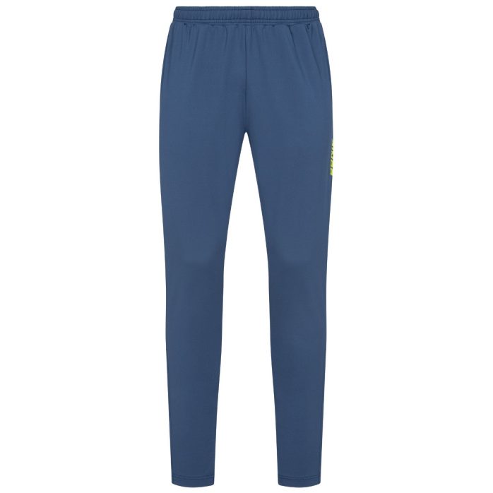 Donic Trainingspak Trail-9569 Donic Trainingspak Trail-9569