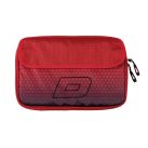 Donic Dubbelhoes Faze-9583