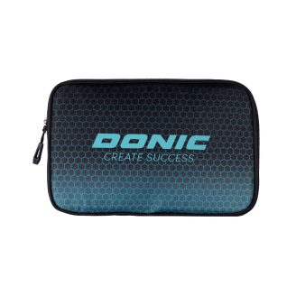 Donic Enkele Hoes Pax-9584