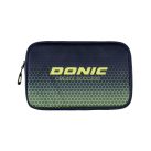 Donic Enkele Hoes Pax-9585
