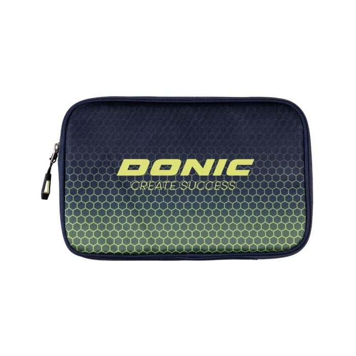 Donic Enkele Hoes Pax-9585