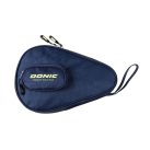 Donic Ronde Hoes Tilt-9590