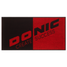 Donic Handdoek Scan-0