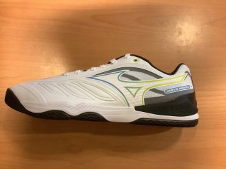 Mizuno Tafeltennisschoen Wave Medal 8-0