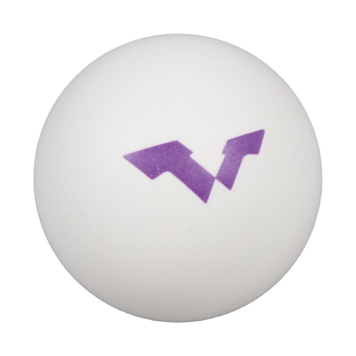 Tibhar ★★★ 40+ SYNTT NG WTT Per doos (3) plastic-9685