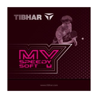 Tibhar Speedy Soft