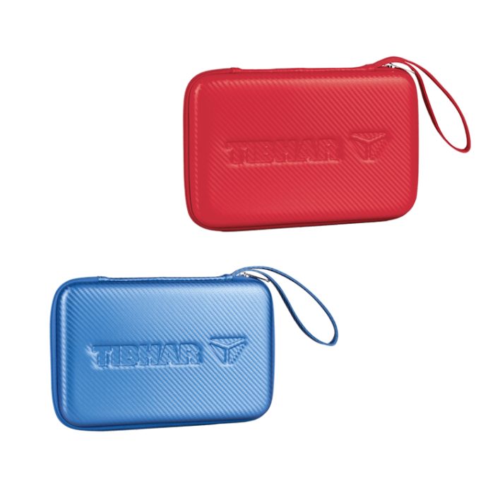 Tibhar Grid ronde hoes