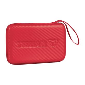 Tibhar Carbon rechthoekig batkoffer-9798