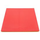 Der Materialspezialist E.S.P.-9874