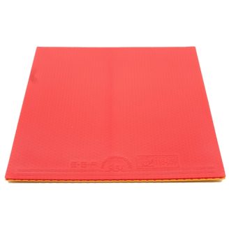 Der Materialspezialist E.S.P.-9874