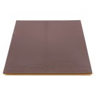 Der Materialspezialist E.S.P.-9875