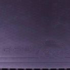 Der Materialspezialist E.S.P. - Blackspin Edition-9880