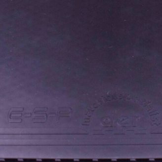 Der Materialspezialist E.S.P. - Blackspin Edition-9880