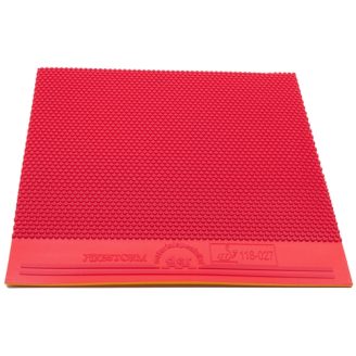 Der Materialspezialist Firestorm Soft-9898