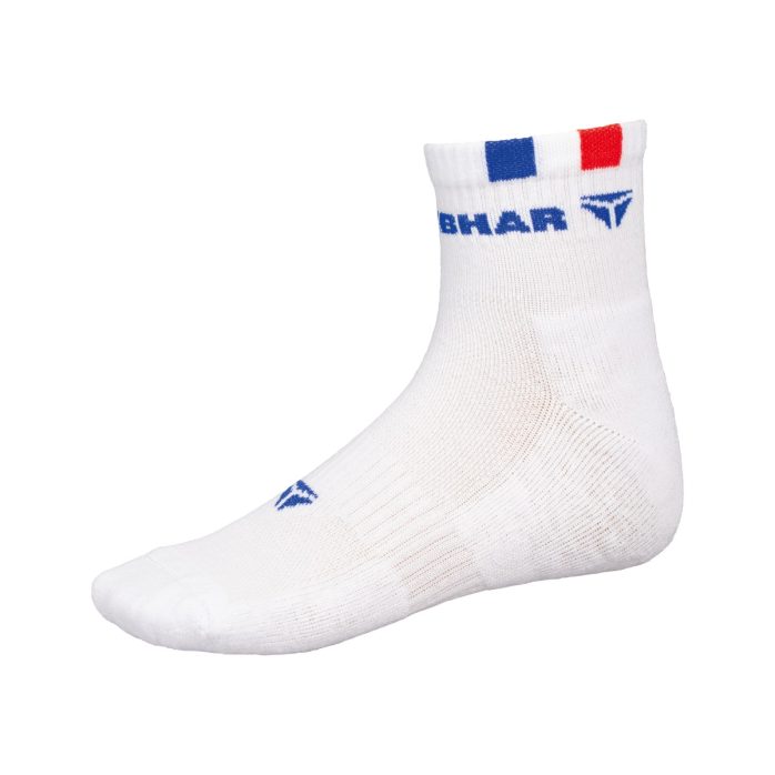 Tibhar Tech sokken Tibhar Tech sokken