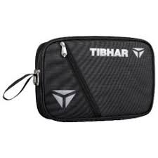 Tibhar Etna Dubbelhoes-0