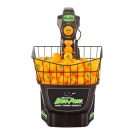 Donic-Newgy Robo-Pong 1055-0