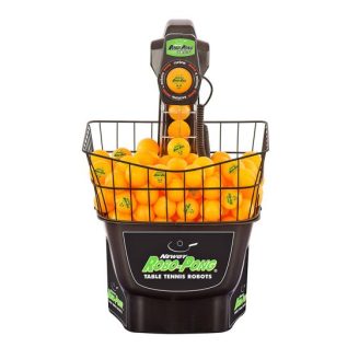Donic-Newgy Robo-Pong 1055-0