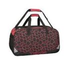 Tibhar Sporttas Spider-0