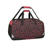 Tibhar Sporttas Spider-0