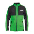 Tibhar Jura trainingspak-9709